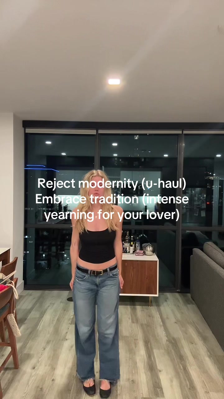 @K8