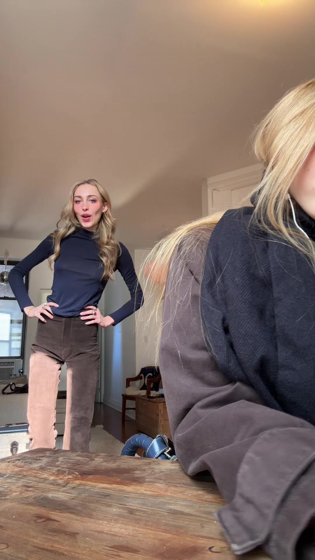 @emma