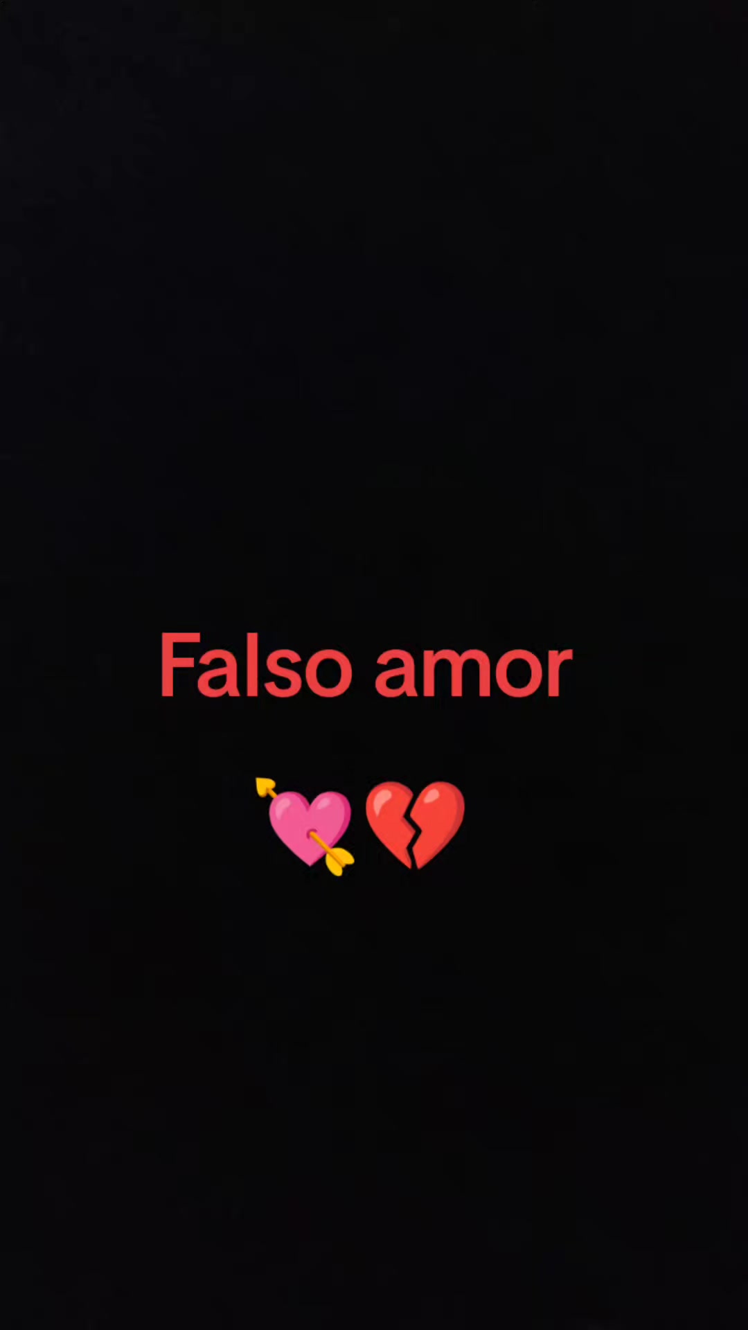 @Miguel Ramos arcanjo