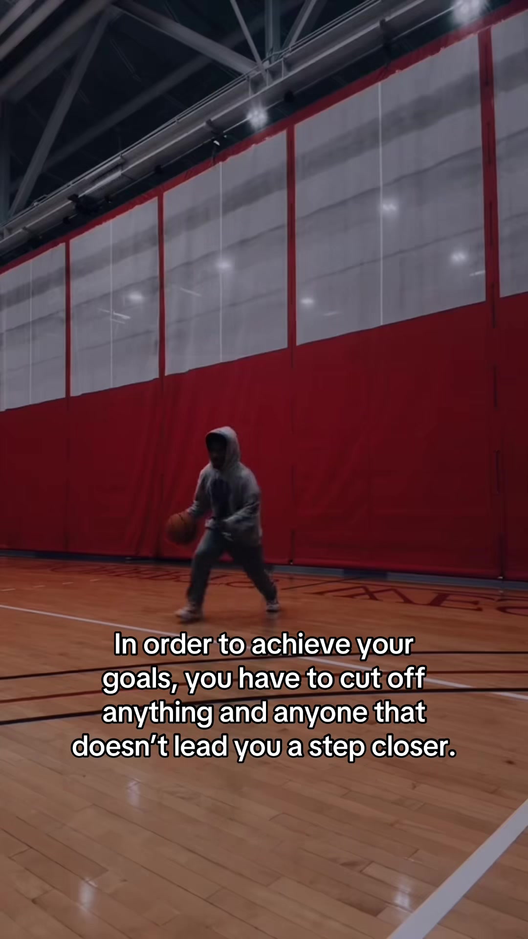 @Landen DeFranco🏀