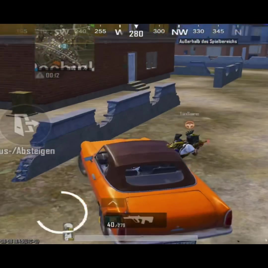 @xancy.pubg