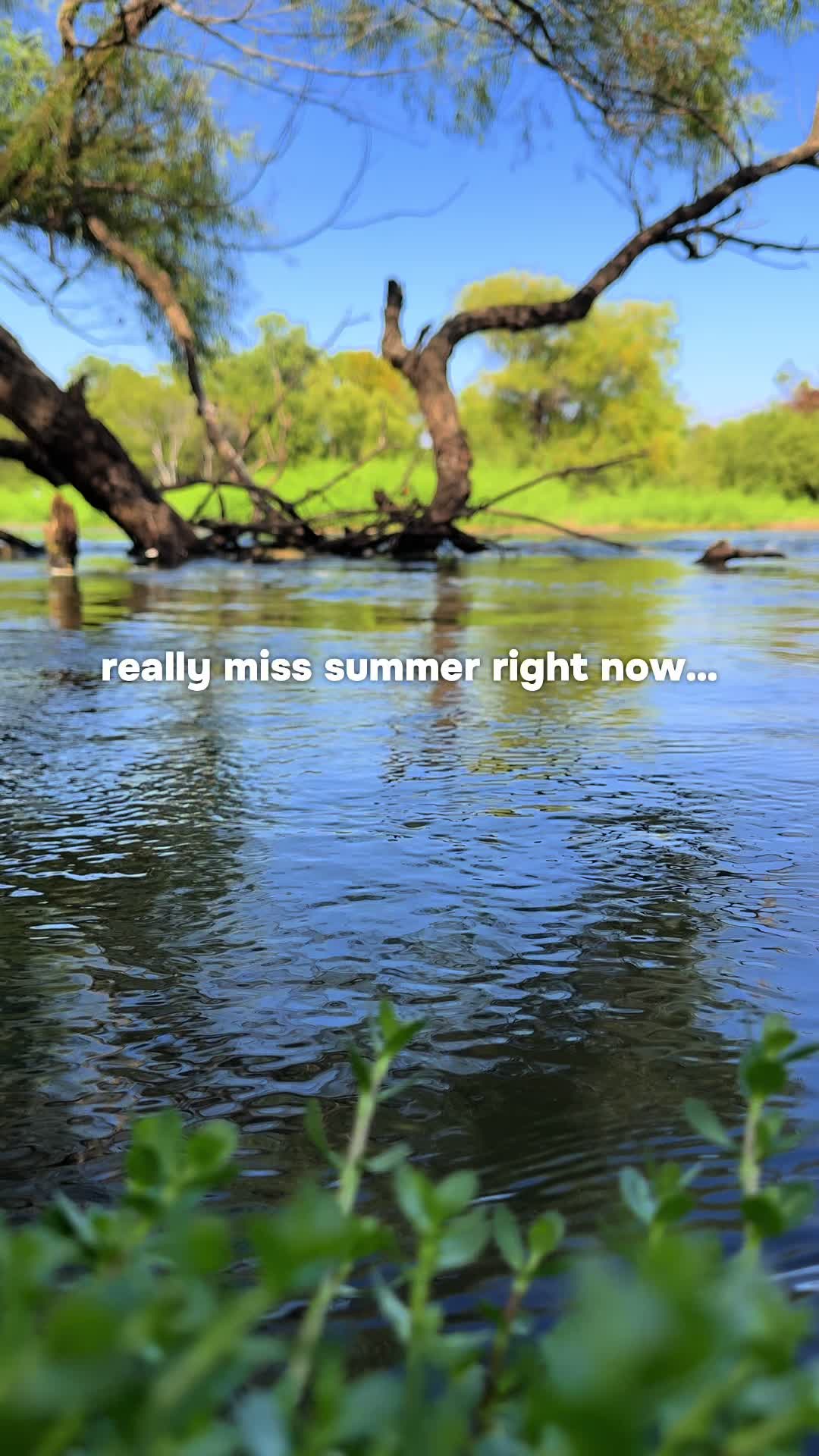 @RiverRat.fwtx🎣