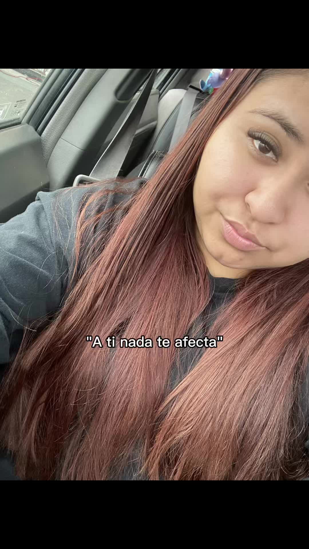 @️Gabyy 🦋