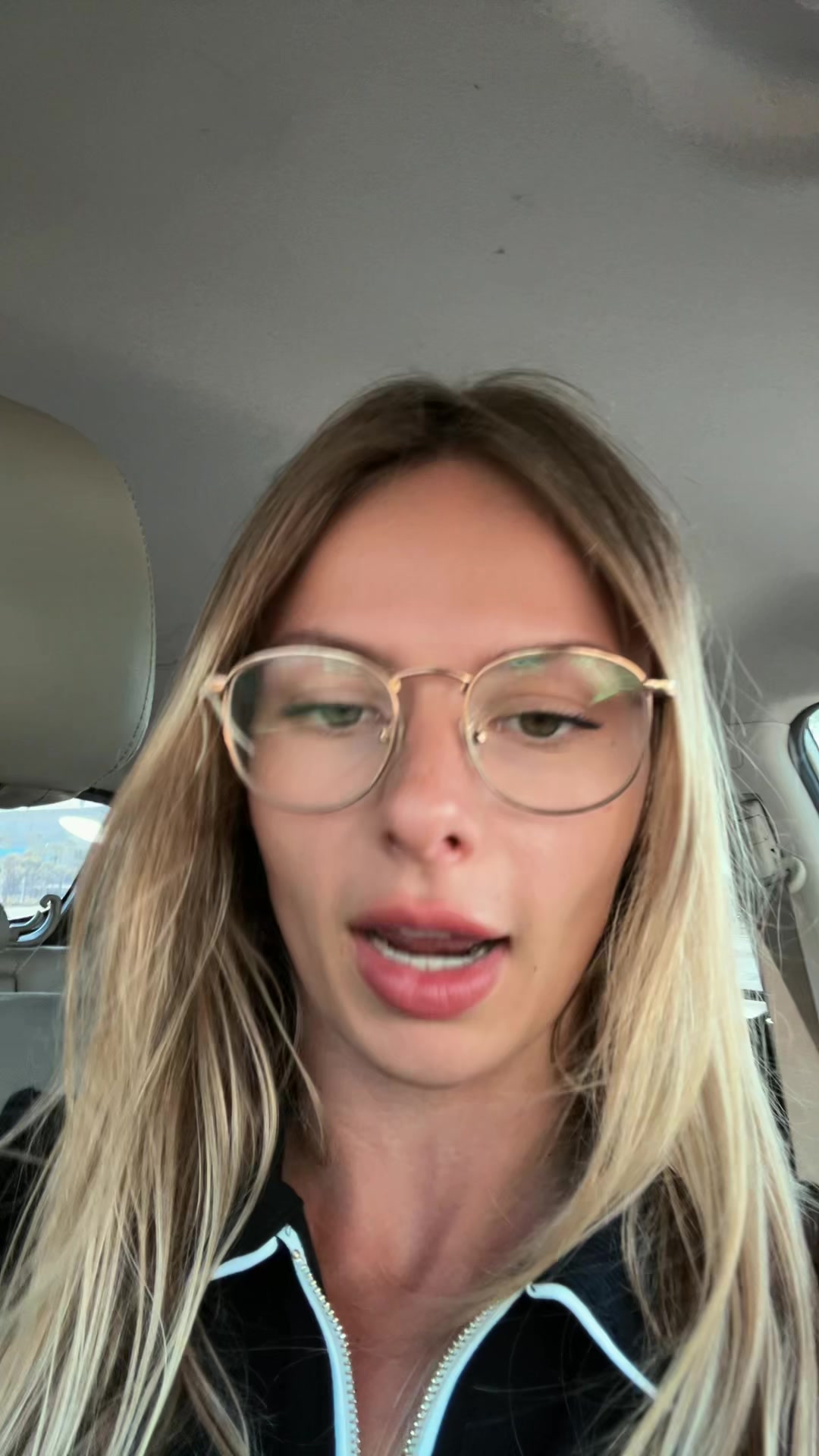 @kennedylauryn22