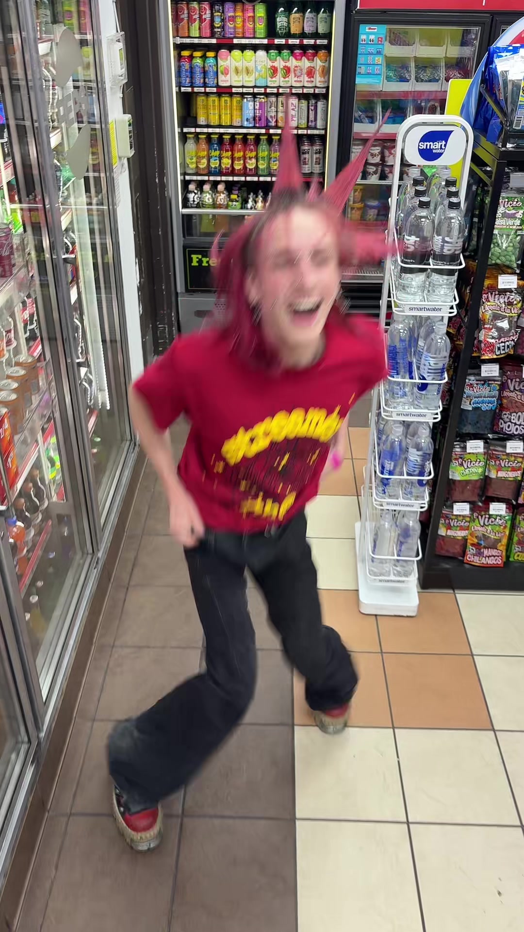 @flippenjosh