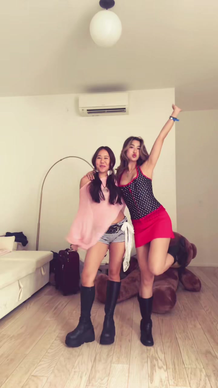 @miri