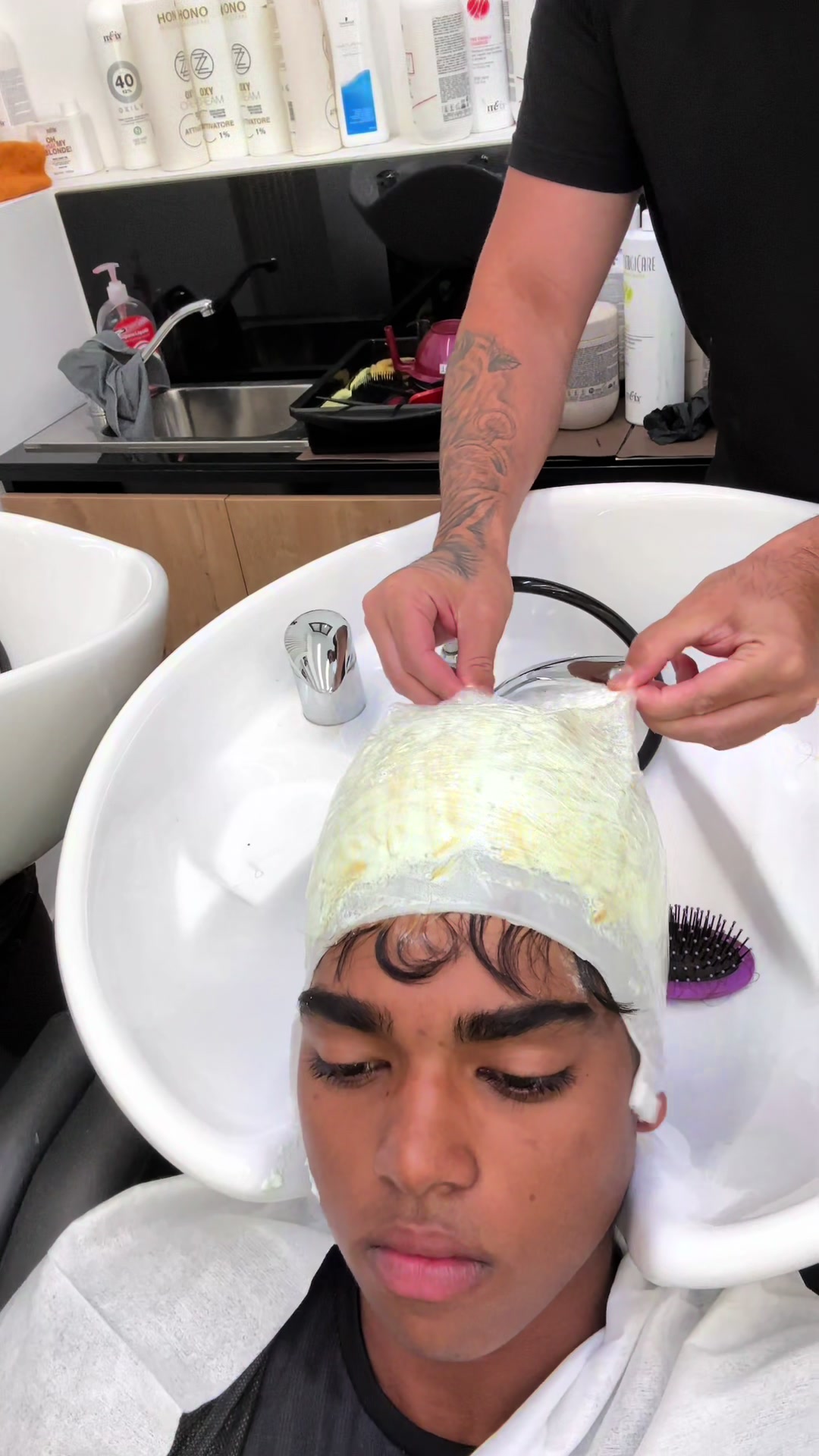 @ighairstylist_lubjan