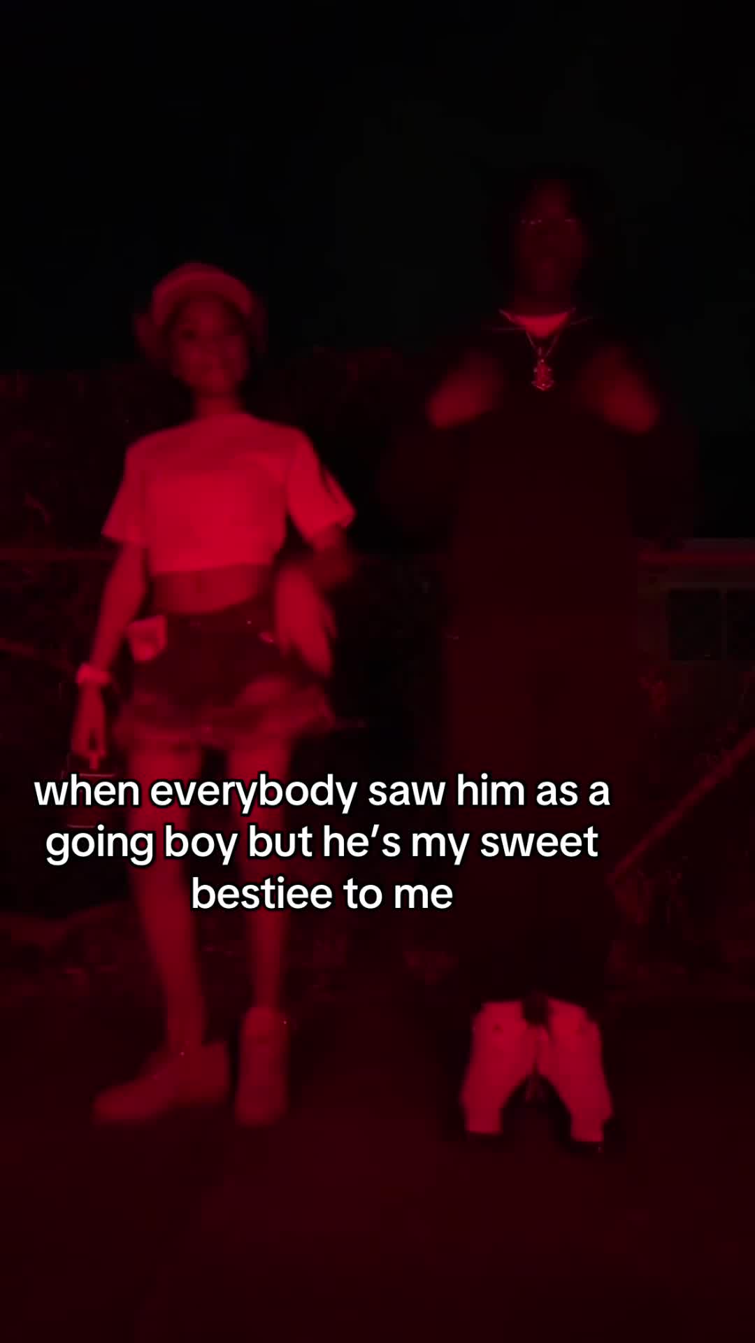 @myhideouttt0