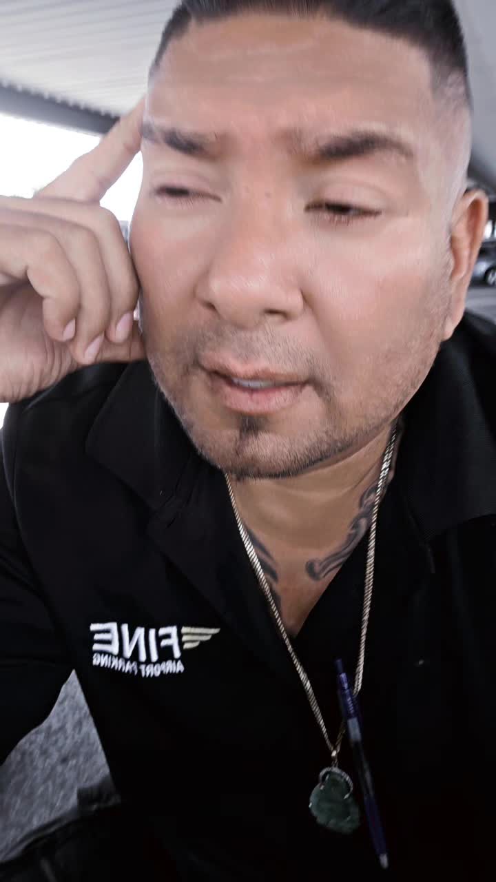 @Yakuza HTX 🇰🇭