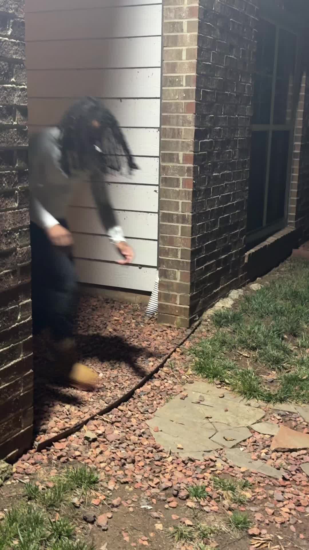 @Darreon