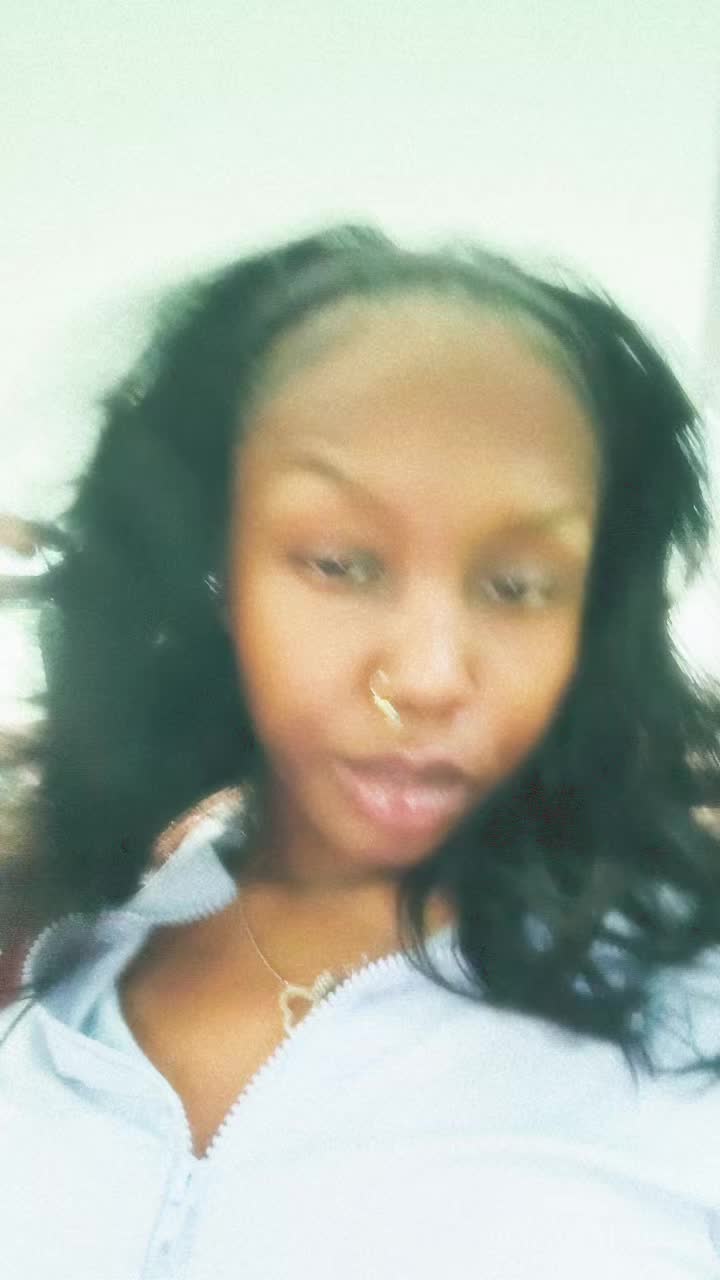 @mya