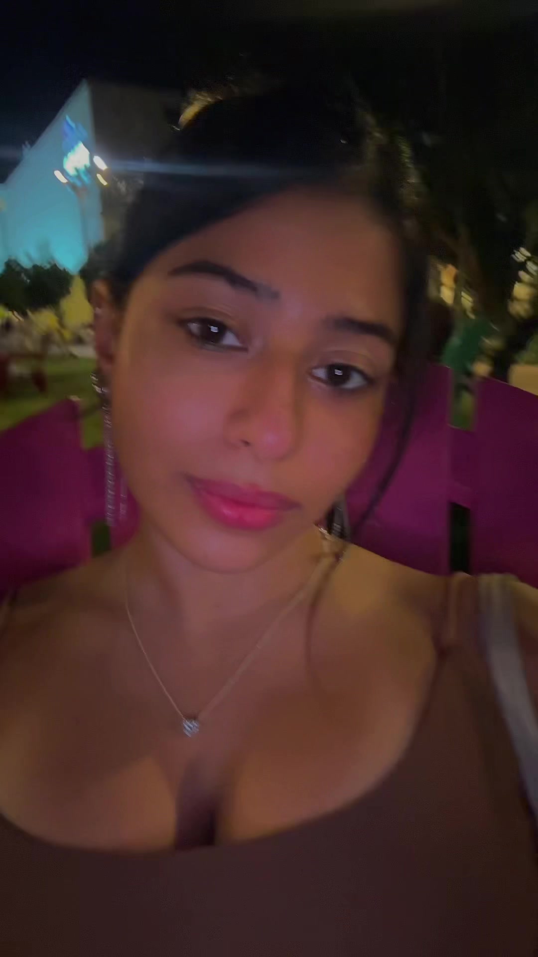 @הילה
