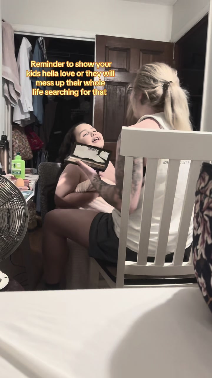 @emilyy