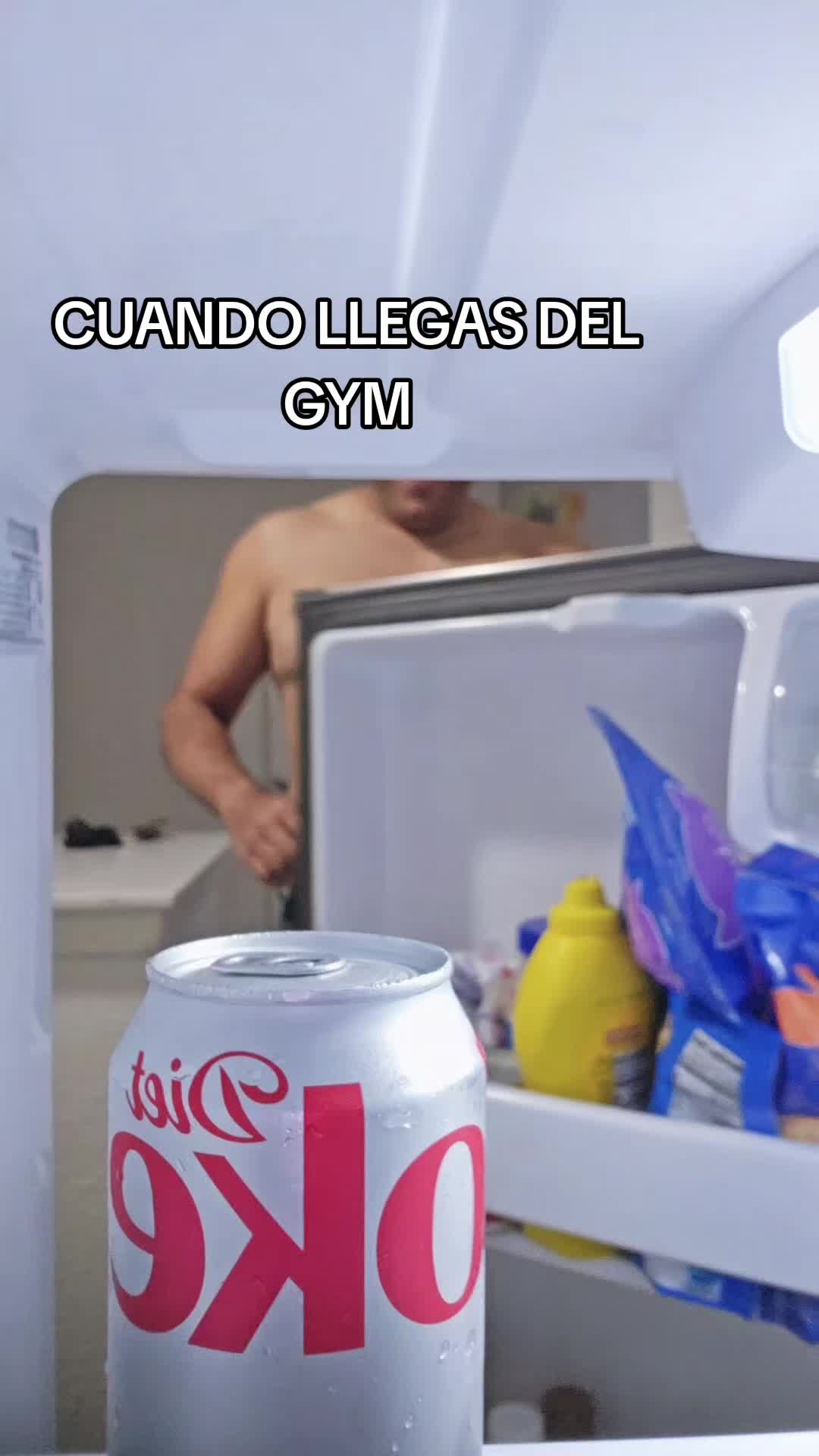 @Q'PIZZAS