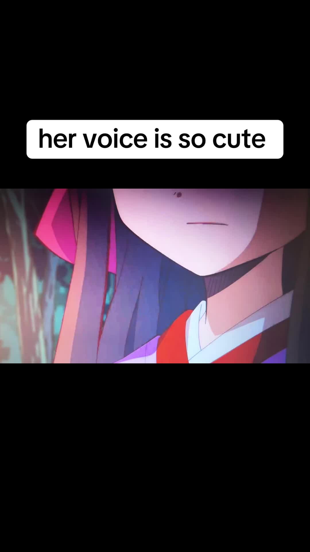 @2lyn6