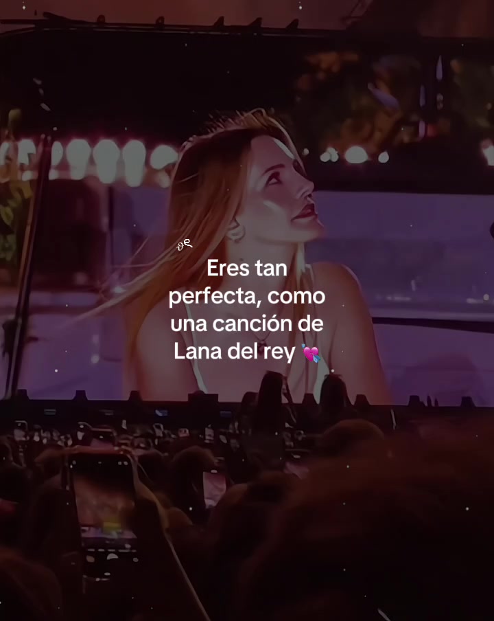 @ּ ֶָ֢. ಄ ȷᥲᥒᥡᥱ ★