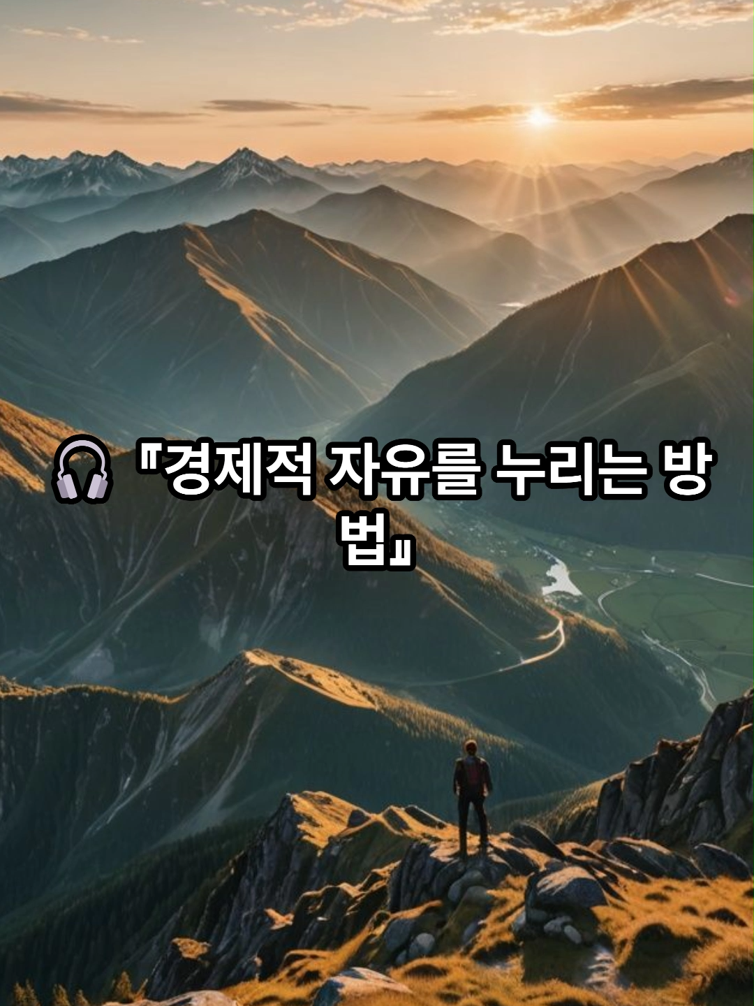 @소라의노트