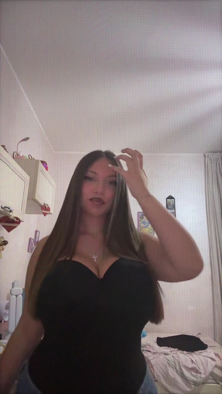 @le ‘