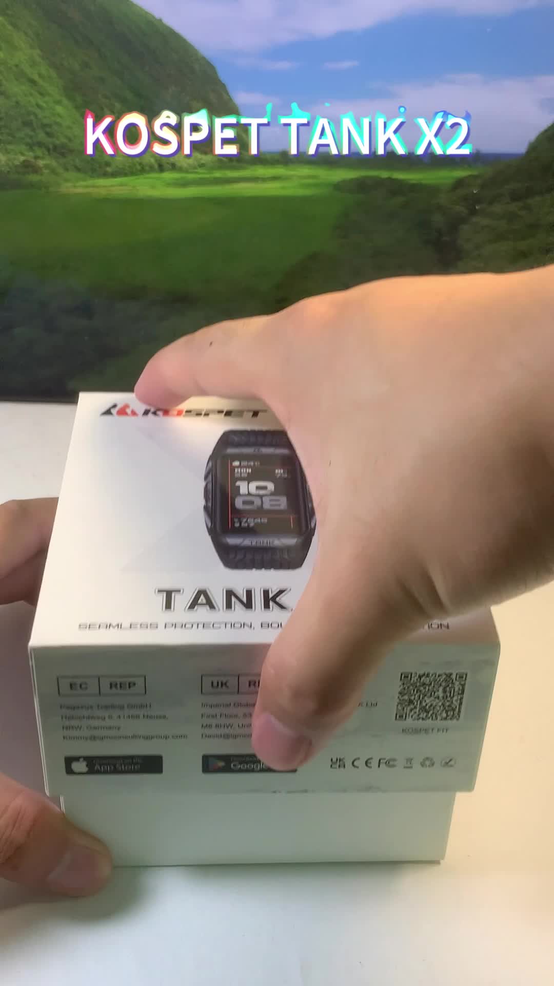 @smarttech_006