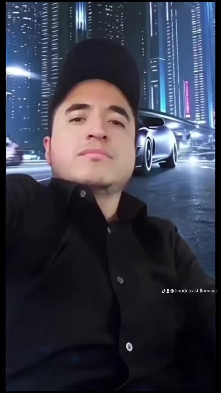 @tinodelcastillomaya