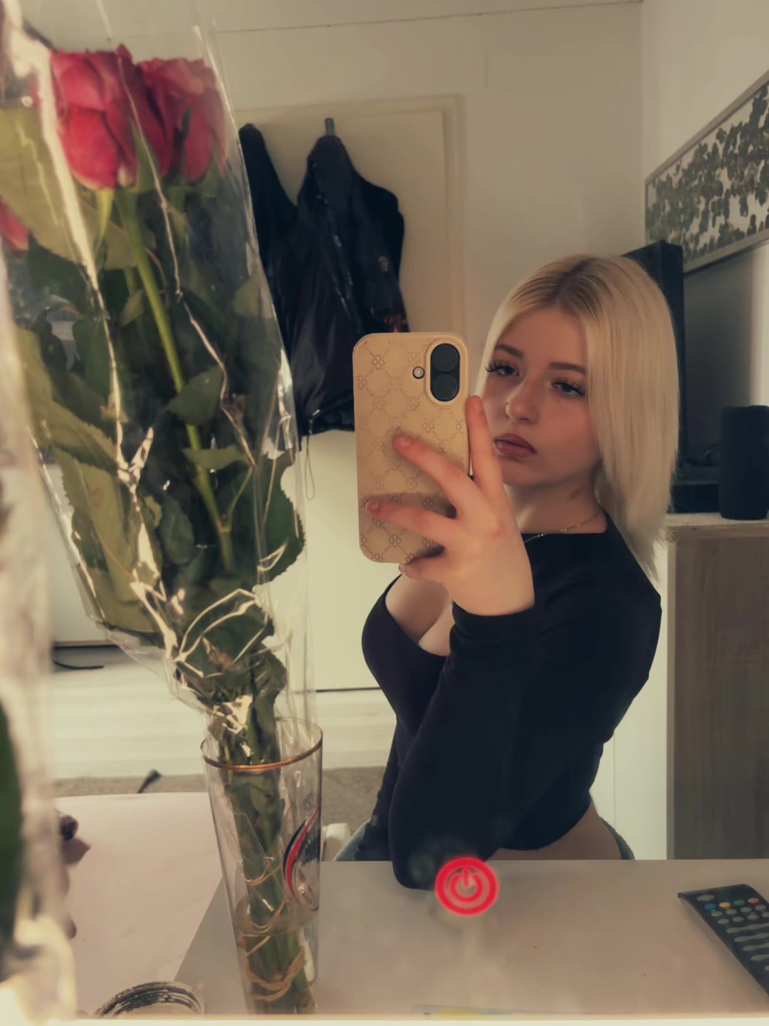 @Lea