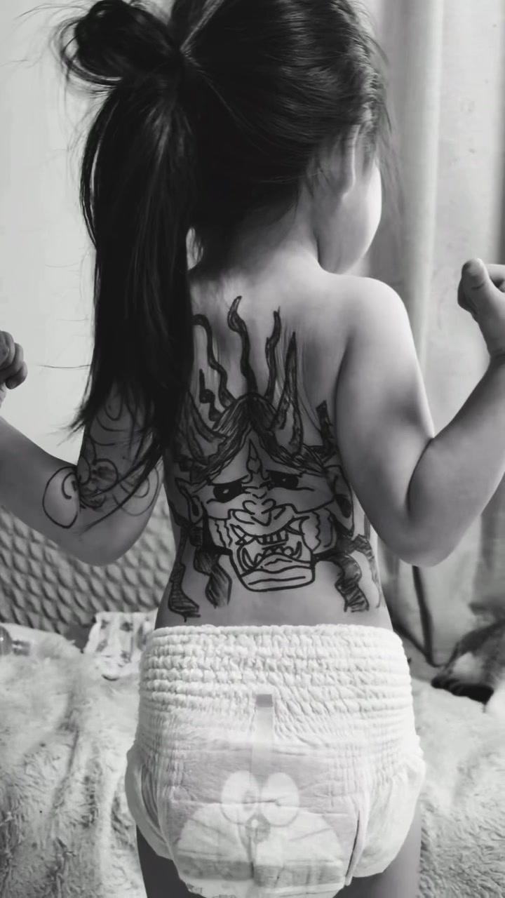 @愛瑠