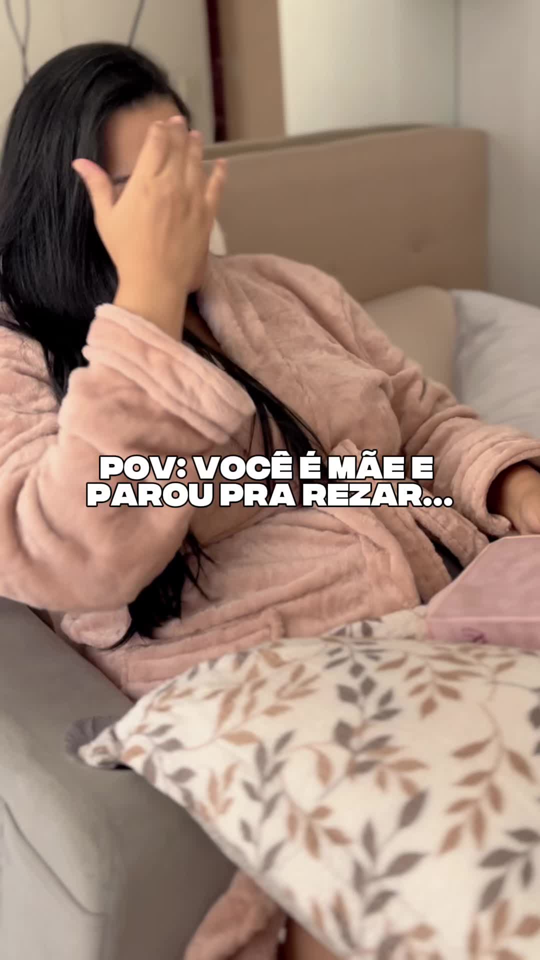 @carolborgesfarias