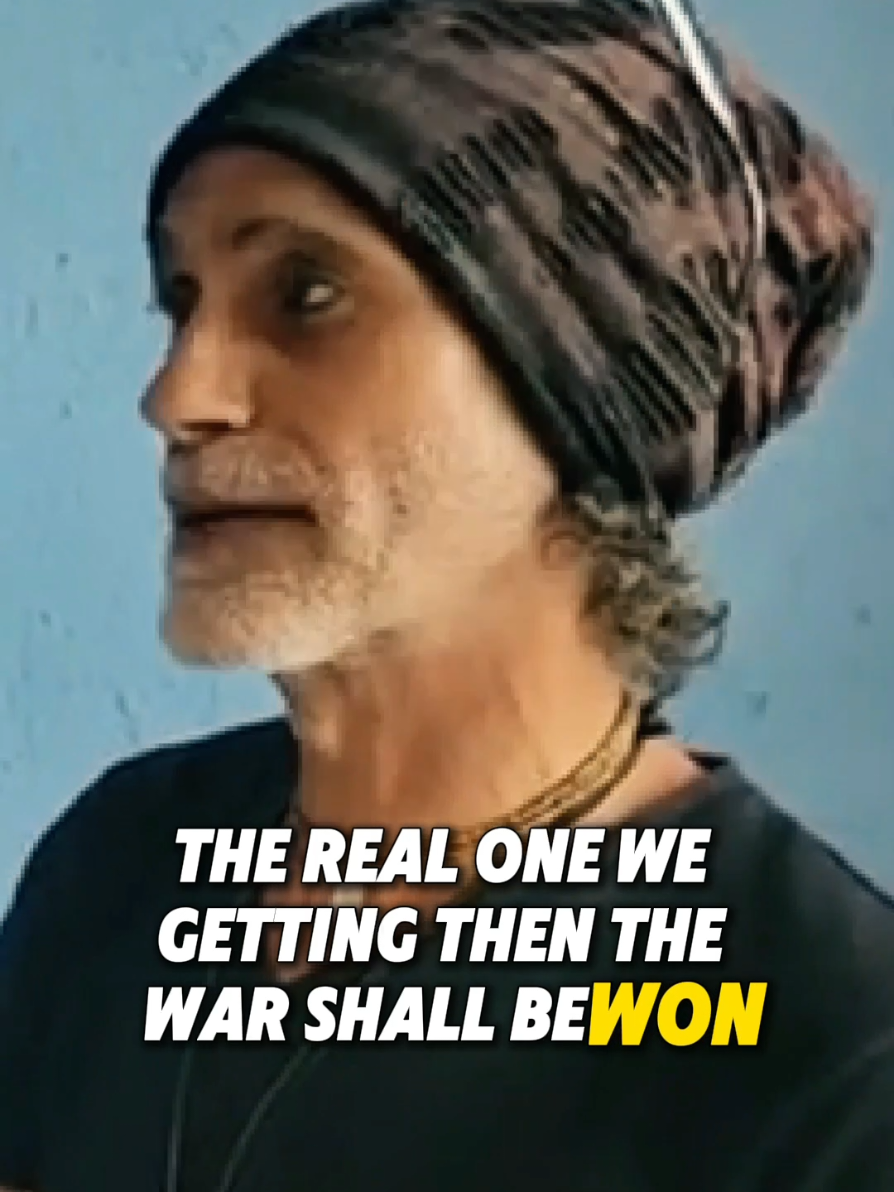 @Truth Archives