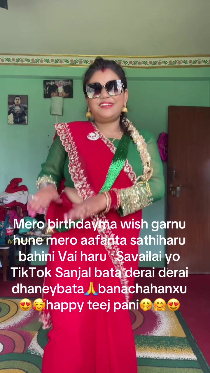 @roshniraibaniya