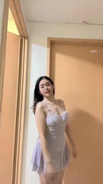 @Kirsten🥀