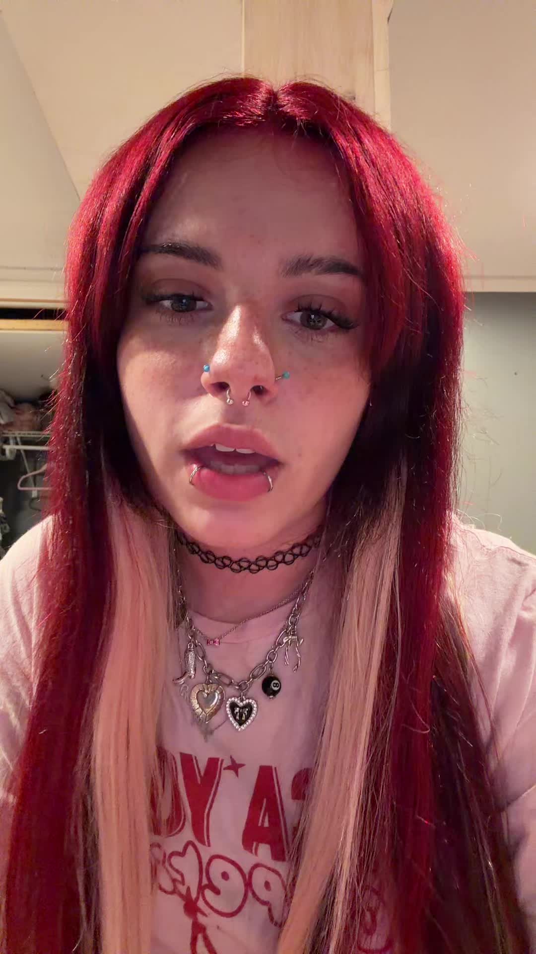 @🩸