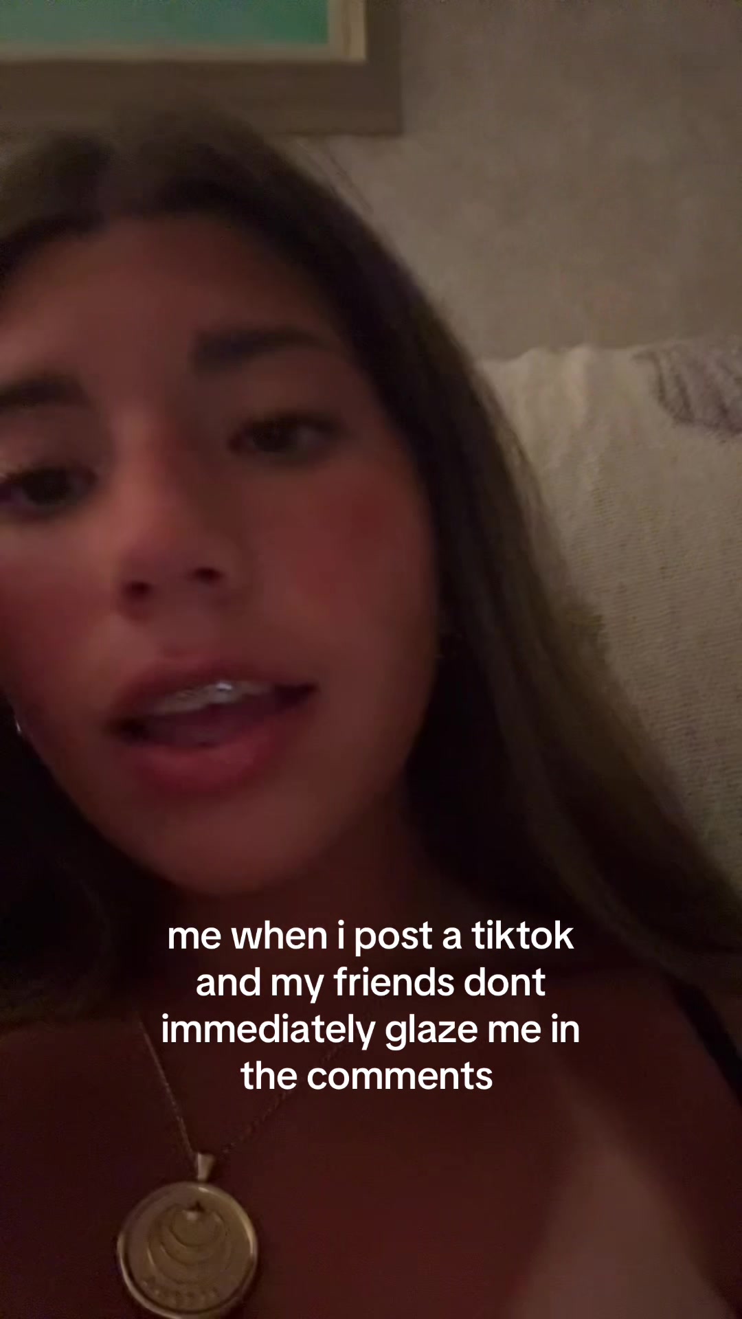 @boomchickensoup