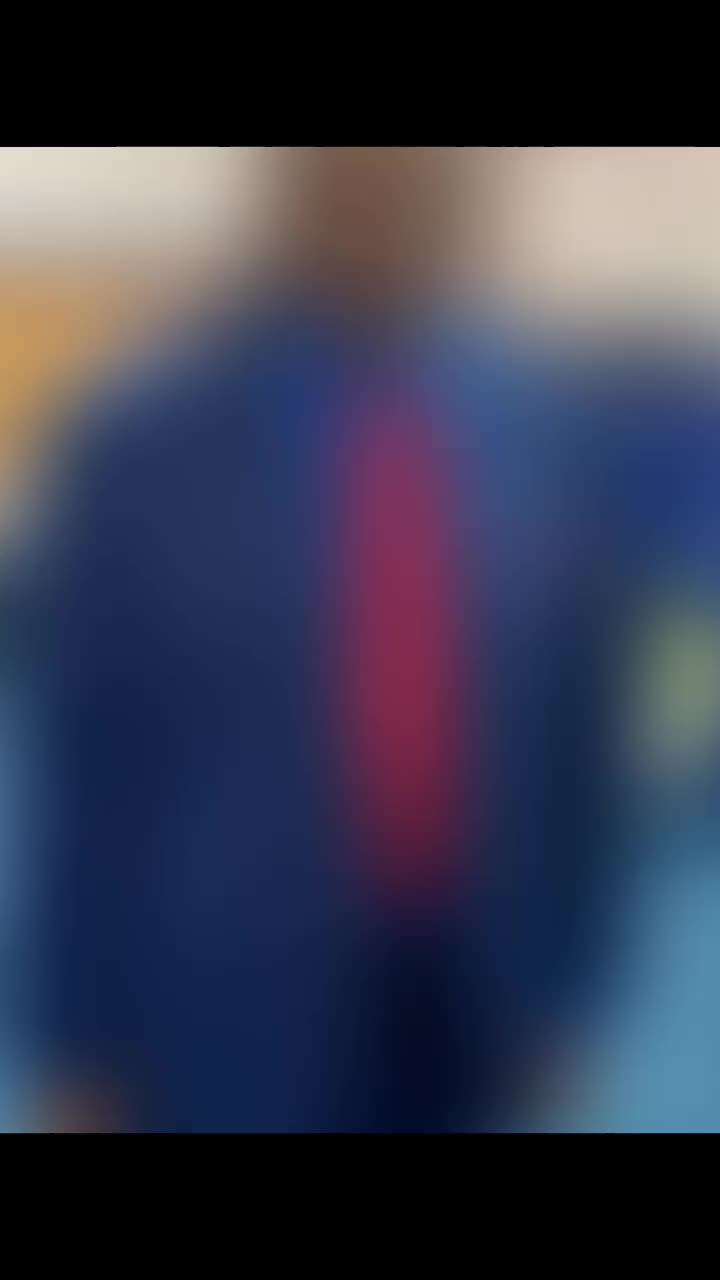@Fidogirl44 🌚