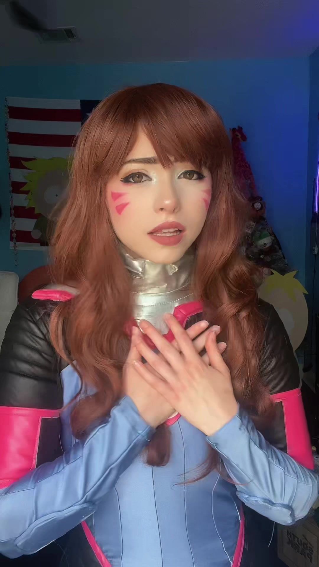@Bonbibonkers