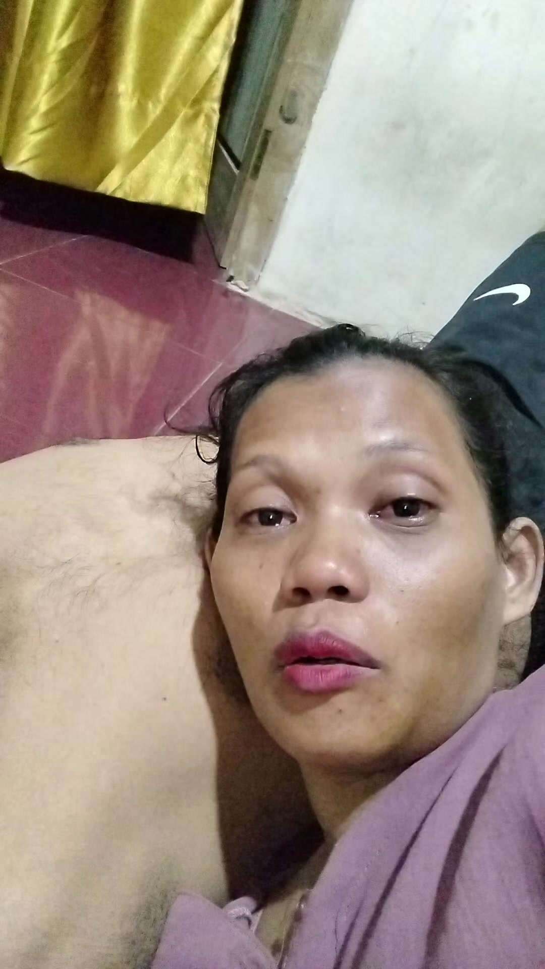 @Mama Candra