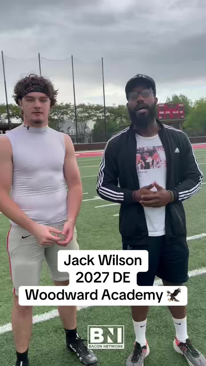 @BaconNetwork
