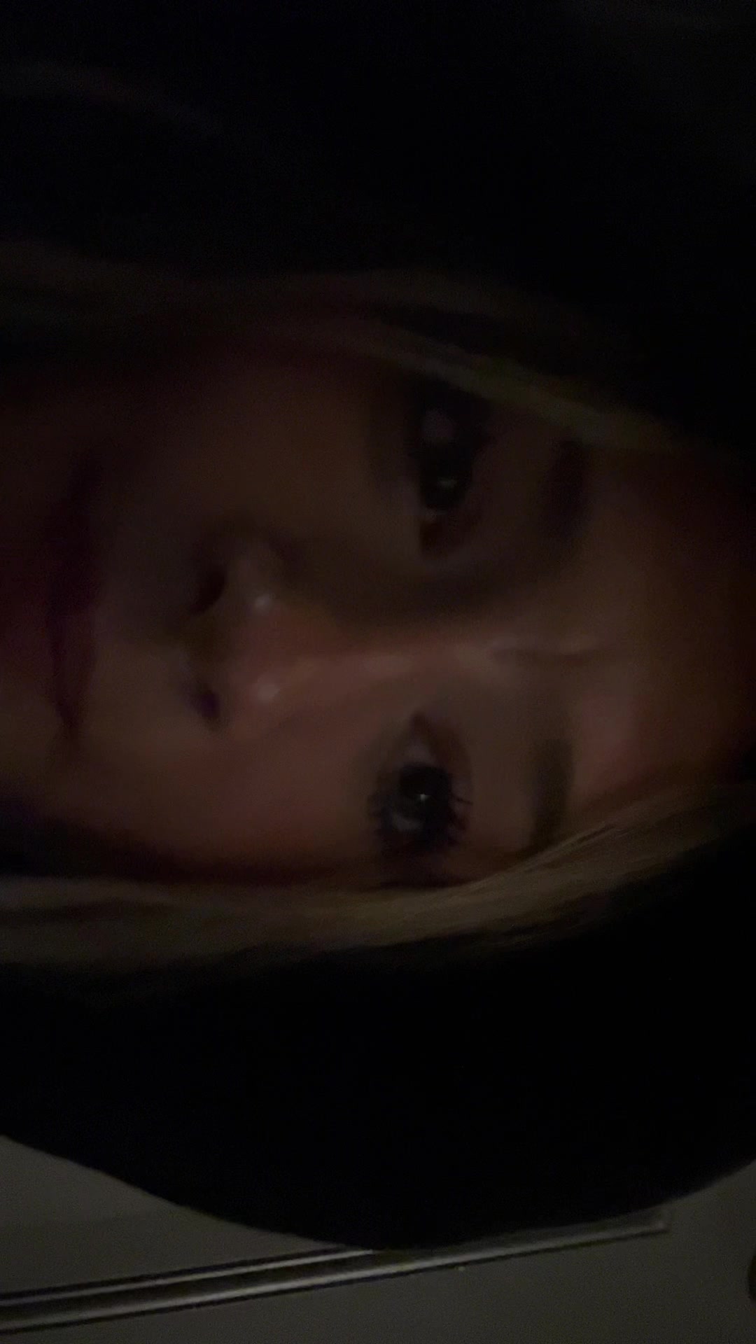 @renolddsoup