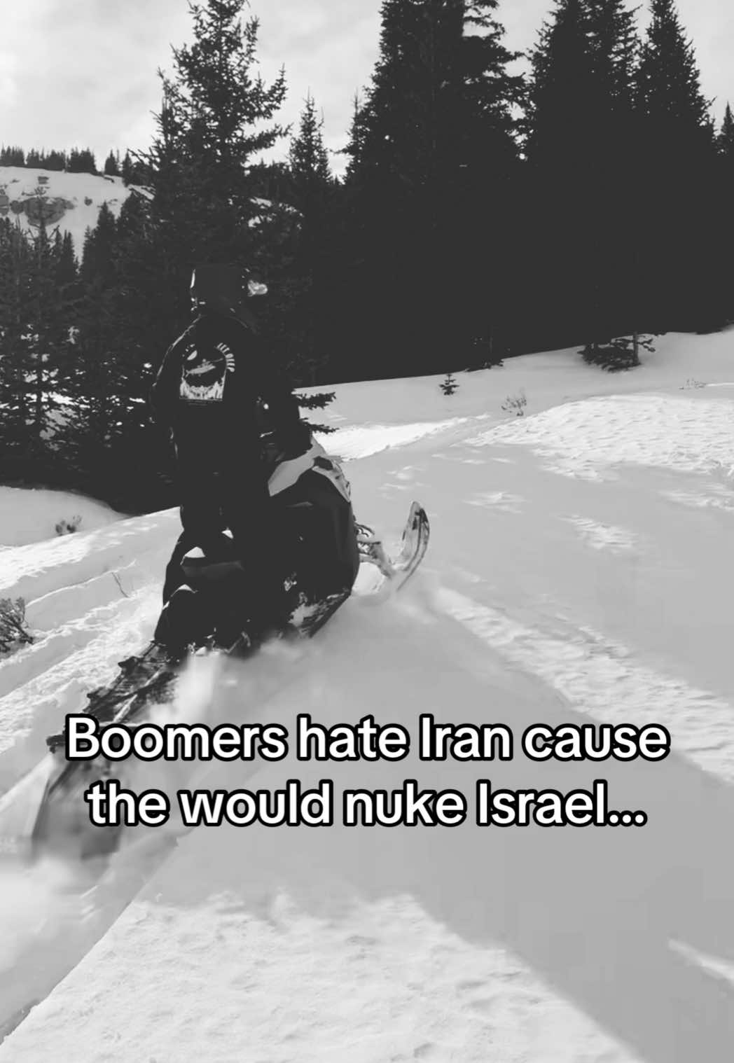 @JacksonWelding