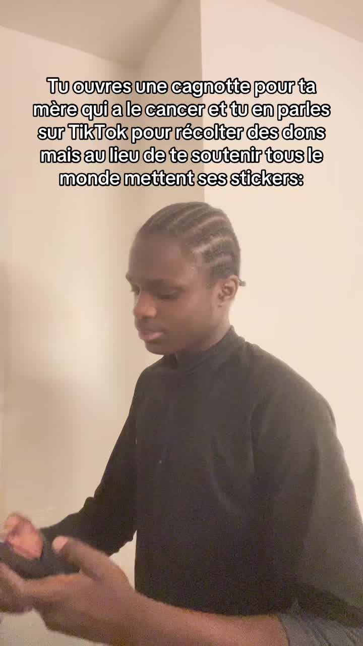 @Ib_dk