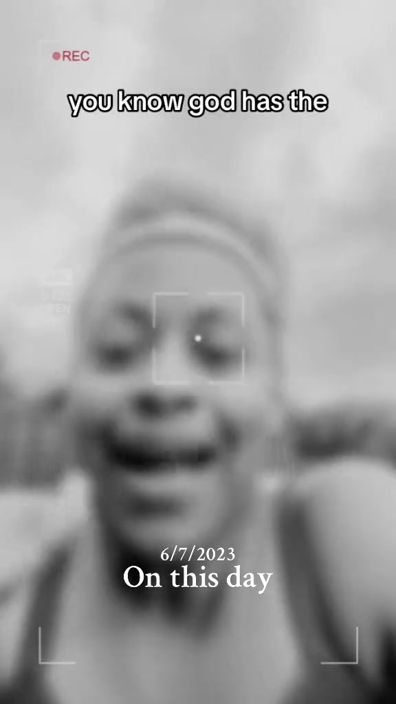 @ThePastorRoz👸🏽
