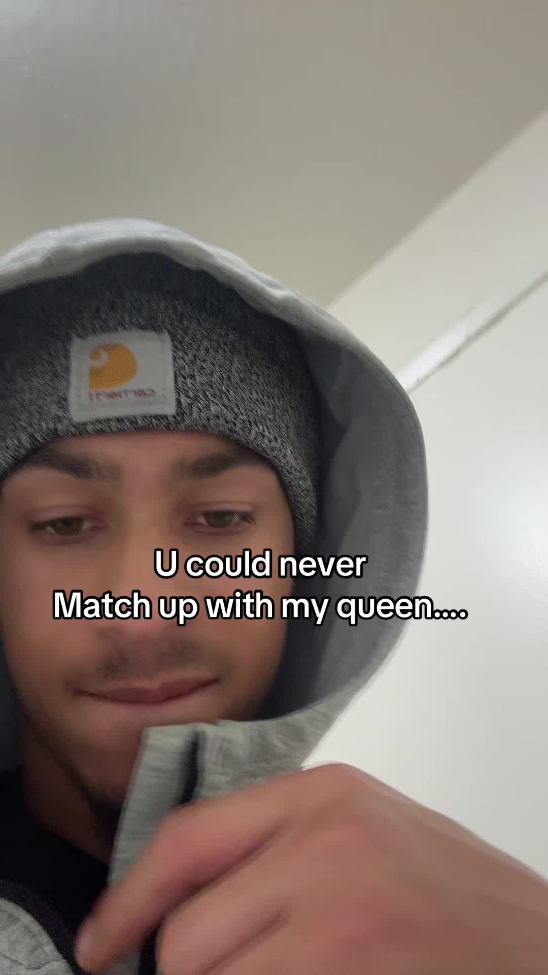@johnnypaiiid