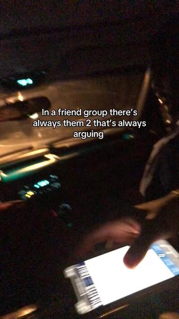@FREEEEJ