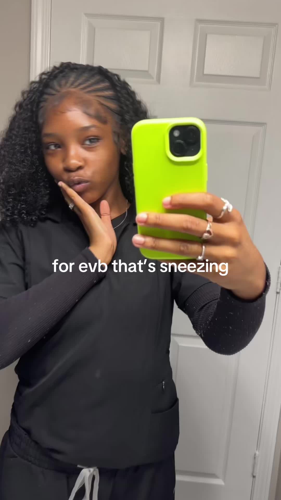 @noonie