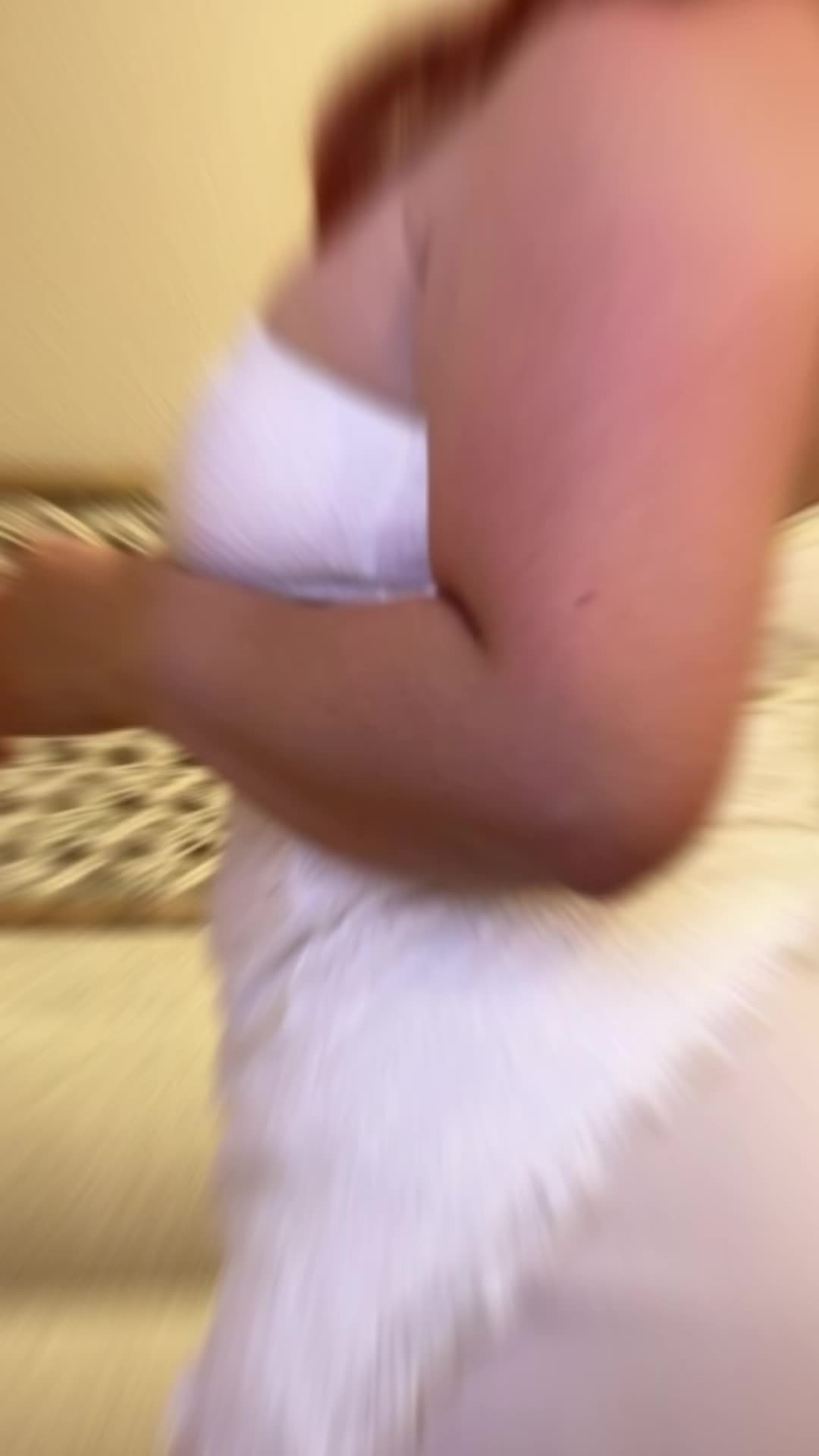@𝐒𝐇𝐀𝐑𝐎𝐍 ᥫ᭡