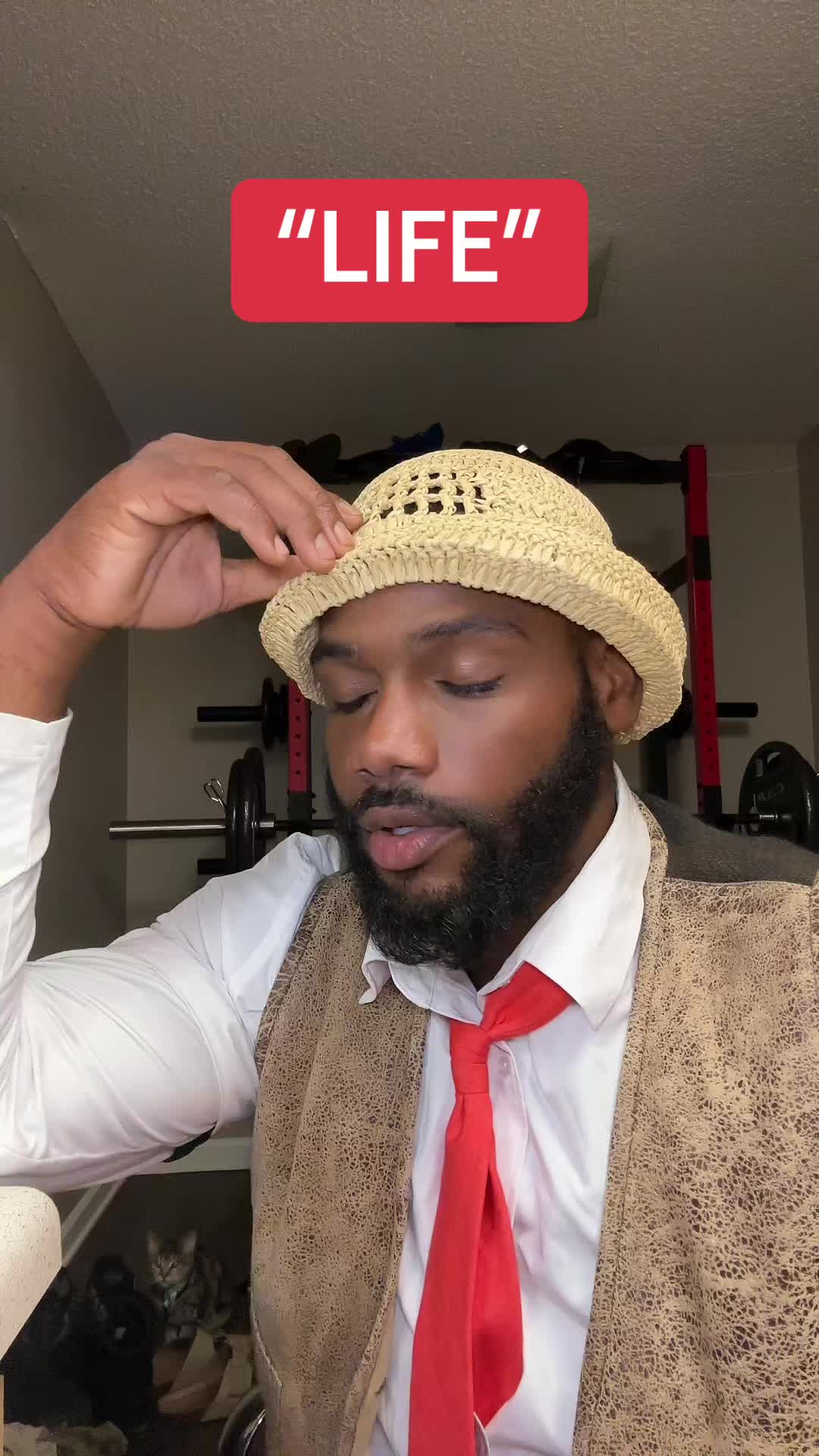 @King6mile