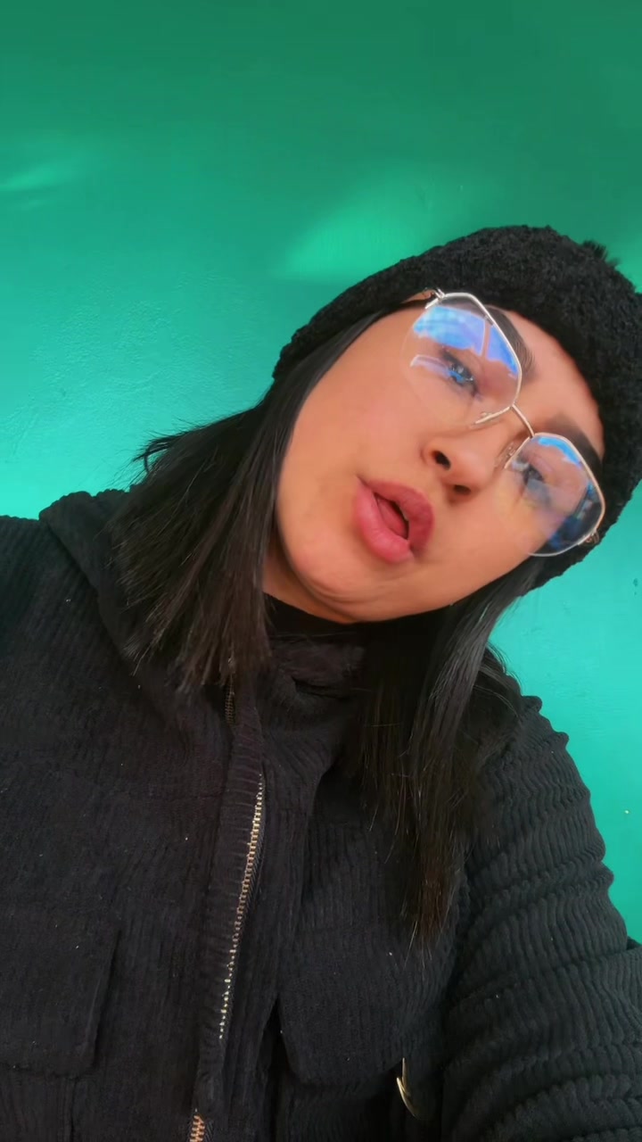 @Sandra Sanabria ๐๐