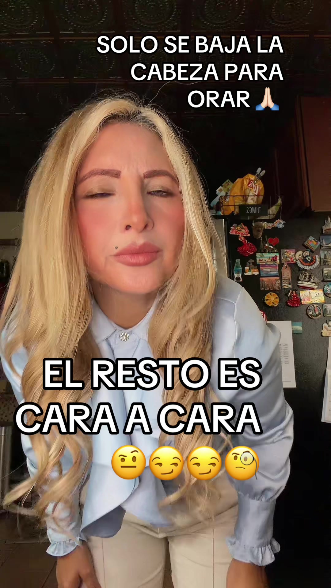 @Chulita7🔥✅🧿🧿🧿🧿🧿🧿🧿🧿🧿