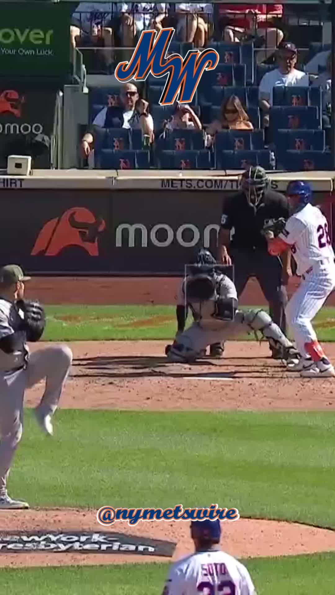 @Mets Wire