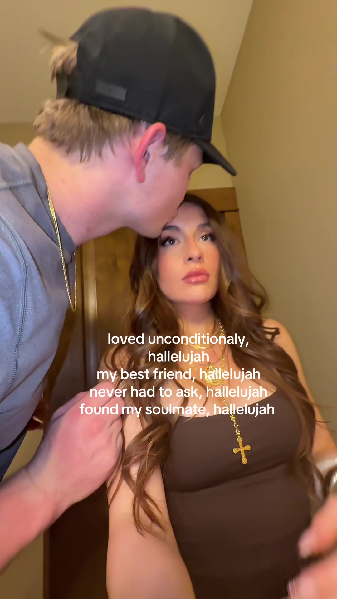 @Ari Soraya