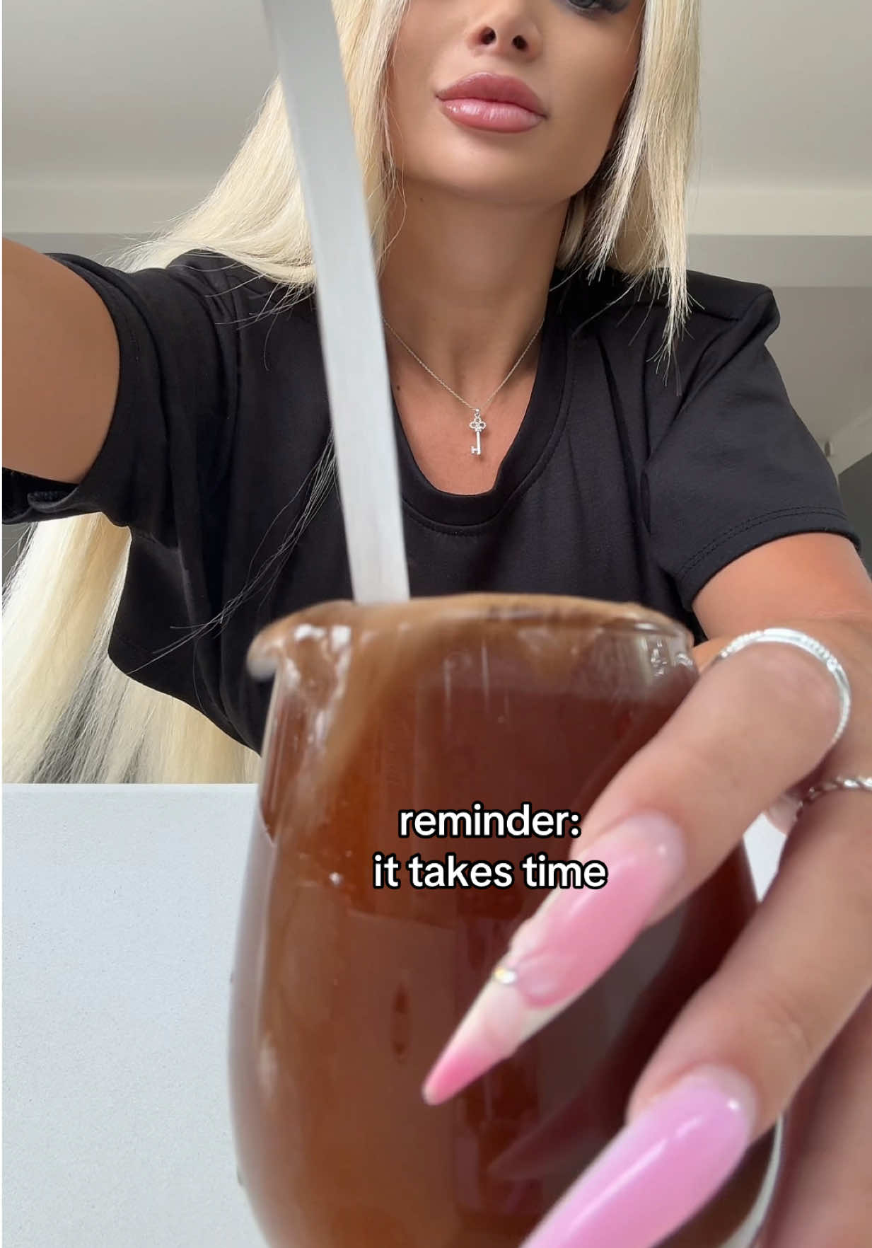 @Anja
